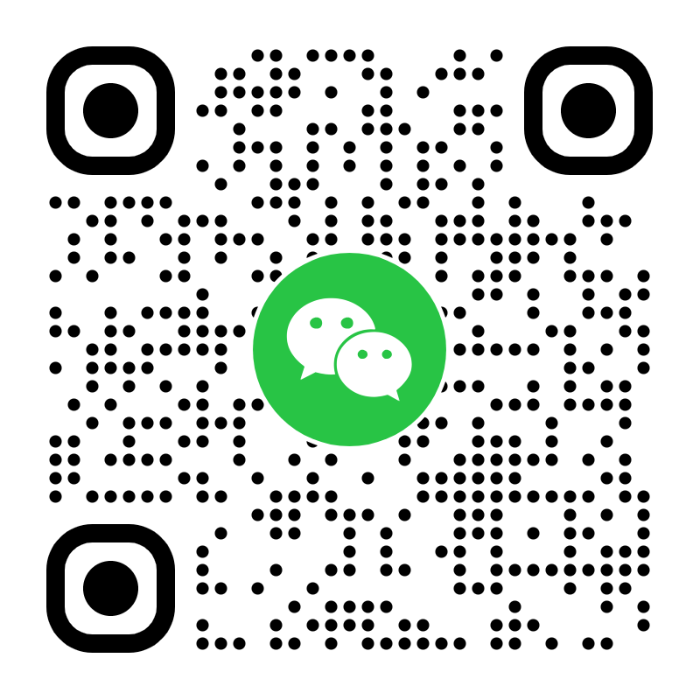 ScanQRCode