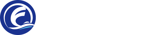 世方集团官网