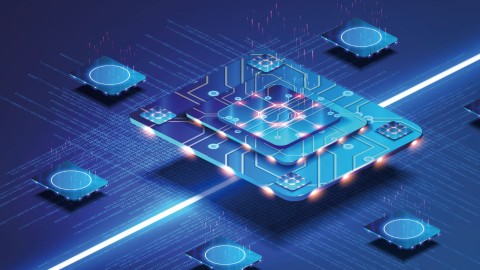 专业模型集成与仿真平台