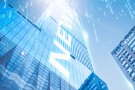 今年前8月水利建设完成投资创新高，同比增长10.7%国家水网主骨架和大动脉不断完善
