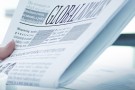 新华社：科技赋能 生态更美 百姓安乐——南水北调东、中线一期工程沿线见闻